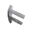 CYEBXPBB 3-15mm Hair Trimmer CombCompatible for PhilipsHC5610 HC5630 HC5632 HC5690 HC5691 HC7650 Hair Clipper Comb view 4