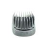 CYEBXPBB Hair Clipper CombCompatible for PhilipsBT1214 MG3710 MG3721 MG3730 MG3747 MG3750 MG3760 MG5730 MG7710 MG7715 MG7720 MG7770 MG7785 MG7790(7MM) view 1