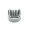 CYEBXPBB Hair Clipper CombCompatible for PhilipsBT1214 MG3710 MG3721 MG3730 MG3747 MG3750 MG3760 MG5730 MG7710 MG7715 MG7720 MG7770 MG7785 MG7790(7MM) view 3
