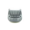CYEBXPBB Hair Clipper CombCompatible for PhilipsBT1214 MG3710 MG3721 MG3730 MG3747 MG3750 MG3760 MG5730 MG7710 MG7715 MG7720 MG7770 MG7785 MG7790(7MM) view 4