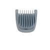 CYEBXPBB Beard Guide Comb(1,3,5,7mm)Compatible for PhilipsCompatible for NorelcoMultigroom Trimmers MG3750,MG3760,MG5750,MG5760,MG7750,MG7770,MG7790,MG7791(1mm) view 1