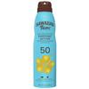 (3 Pack) Everyday Active Clear Spray Sunscreen SPF 50, 6oz, BREATHABLE, ULTRALIGHT, HIGH-PERFORMANCE SPF 50 Sunscreen Spray Formula view 2