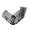 CYEBXPBB 3-15mm Hair Clipper CombCompatible for PhilipsQC5510 QC5530 QC5550 QC5560 QC5570 QC5580 Hair Trimmer Replacement Comb view 4