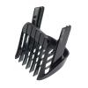 CYEBXPBB Hair ClipperCompatible for PhilipsHC3400 HC3410 HC3420 HC3422 HC3426 HC5410 HC5440 HC5442 HC5446 HC5447 HC5450/7452 Attachment Comb(Blue) view 4