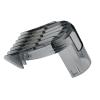 CYEBXPBB Hair Clipper Comb Small 3-15mmCompatible for PhilipsQC5510 QC5530 QC5550 QC5560 QC5570 QC5580 view 1