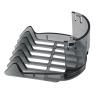 CYEBXPBB Hair Clipper Comb Small 3-15mmCompatible for PhilipsQC5510 QC5530 QC5550 QC5560 QC5570 QC5580 view 2
