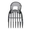 CYEBXPBB Hair Clipper Comb Small 3-15mmCompatible for PhilipsQC5510 QC5530 QC5550 QC5560 QC5570 QC5580 view 4