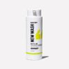 Hairstory New Wash Deep Clean Better Bottle, 8 oz view 1