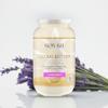 Cream Butter (1 Gal, Lavender) view 1