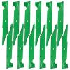 #US Replacement Parts 1520843 20843 5020843 5020843ASM 5101986 Deck Blade for Simplicity for Ferris (diep#1725-01020) view 1
