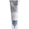 AGE beautiful Brightening Wash Shampoo for Silver or Gray Hair, With CoQ10 + Charcoal, Remove Mineral Build-up & Pollution for Bright, Shiny Hair view 1