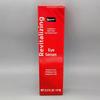 b-pure Revitalizing Eye Serum 0.5 oz: view 1