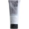 AGE beautiful Hydrating Mask for Wiry, Coarse Silver or Gray Hair, with Silk Amino Acids & Keratin, Deeply Condition & Reduce Frizz for Smooth, Shiny Hair view 1