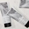 AGE beautiful Hydrating Mask for Wiry, Coarse Silver or Gray Hair, with Silk Amino Acids & Keratin, Deeply Condition & Reduce Frizz for Smooth, Shiny Hair view 4