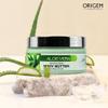 KERAGEN Keratin Blowout Kit + ORIGEM Body Butter  Hair Smoothing & Skin Moisturizing Set  Formaldehyde-Free, Vegan, Salon & Spa Results at Home view 3