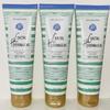 3 COASTAL HYDRANGEAS CREAM Lotion bath and body 8 oz view 1
