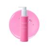 benetus Deep Pure Serum Cleanser, Hydrating Morning Wash & Second-Step Cleanse with Lightweight pH-Balanced Formula, Non-Sticky Serum Texture for Soft, Refreshed Skin, 5.07 fl oz view 1
