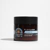 WHOLESOME HIPPY Sea Minerals Blue Green Algae Active Enzyme Creme 50ML view 1