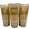 3 DAHLIA ULTIMATE HYDRATION BODY CREAM LOTION bath & body 8 oz view 1