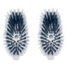 OXO Softworks Dish Brush Refill Heads, (Refills, 2 Pack) view 1