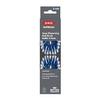 OXO Softworks Dish Brush Refill Heads, (Refills, 2 Pack) view 2