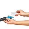 OXO Softworks Dish Brush Refill Heads, (Refills, 2 Pack) view 3
