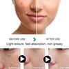 Melanina Anti-Melasma & Dark Kit, Anti-Melasma Serum+Collagen Jelly Cream, Ultra Moisturizer for Women, Supports Even Skin Tone & Radiance (SET) view 4
