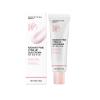 Sunscreen SPF 50+, Sunscreen Lotion SPF 50 PA++++ Sun Screen Protector Under Makeup Cream Waterproof Sweat-Proof Moisturizing Skin for Face & Body view 1
