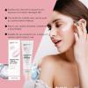 Sunscreen SPF 50+, Sunscreen Lotion SPF 50 PA++++ Sun Screen Protector Under Makeup Cream Waterproof Sweat-Proof Moisturizing Skin for Face & Body view 4