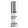Anti-Aging Eye Cream with Tri-RetinX Complex  Hydrating & Firming  Reduces the Look of Puffiness, Fine Lines and Dark Circles Around Eyes 0.5 oz view 1
