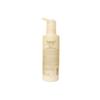 Bremod Premium Series 10 in 1 Hair Cream Serum - 210ml view 2