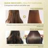 Bremod Premium Series 10 in 1 Hair Cream Serum - 210ml view 4
