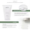 benetus Lacto Cleanser 150ml / 5.07 fl oz  Hydrating Gel Cleanser for Sensitive Skin, Low pH Face Wash, Korean Skincare with Probiotics view 3