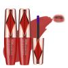 IMrawlook 2pcs Peel Off Lip Stain, Long Lasting Lip Stain Peel Off Masque, Waterproof and Transfer Proof Nude Lip Tint, Peelable Tattoo Lip Gloss Liner, Matte Finish Makeup (01# Glamorous Red) view 1