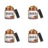 REAHSYTE Batana Oil Hair Growth Cream Conditioner  Organic Natural Formula from Honduras for Thicker, Fuller Hair  Promotes Growth & Helps Prevent Hair Loss for Men & Women,4PCS view 1