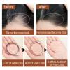 REAHSYTE Batana Oil Hair Growth Cream Conditioner  Organic Natural Formula from Honduras for Thicker, Fuller Hair  Promotes Growth & Helps Prevent Hair Loss for Men & Women,4PCS view 4