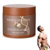 QnmtShna Body Butter for Men,Pheromone Scented Cream,Body Butter for Men,Hydrates and moisturizes to enhance attractiveness(5.92 Fl Oz) view 1