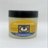 Alkaline MIracle Butter view 1