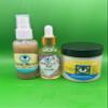 Alkaline MIracle Butter view 2