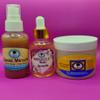 Alkaline MIracle Butter view 3