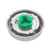 BBDIRZSE 3Pcs Razor Replacement Shaver Head Blade Compatible for Philips HQ7310 HQ6070 HQ6073 AT890 HQ7310XL HQ8505 AT758 HQ64 HQ6070 AT750 PT860 view 2