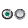 BBDIRZSE 3Pcs Razor Replacement Shaver Head Blade Compatible for Philips HQ7310 HQ6070 HQ6073 AT890 HQ7310XL HQ8505 AT758 HQ64 HQ6070 AT750 PT860 view 4