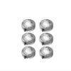 BBDIRZSE HQ8 Replacement Blades Head Compatible for Philips  7100,7200,7300,7700,7800,8800, PT/AT700, PT/AT800 Shaver Razor(3pcs) view 3