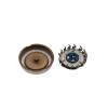 BBDIRZSE 3pcs/lot Replacement Shaver Head Compatible for Philips  HQ5814 HQ5815 HQ5816 HQ5821 HQ5825 HQ5826 HQ5830 HQ5841 HQ5845 HQ6760 view 4