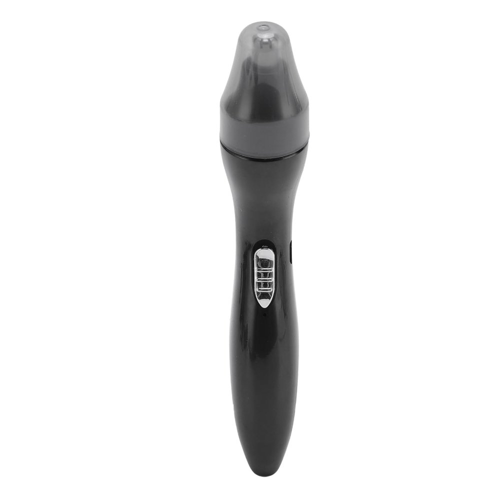 Aramox Terrimer to Refill Hair for Leather Silent Operation Friends