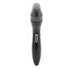 Aramox Terrimer to Refill Hair for Leather Silent Operation Friends view 1