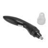 Aramox Terrimer to Refill Hair for Leather Silent Operation Friends view 2