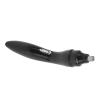 Aramox Terrimer to Refill Hair for Leather Silent Operation Friends view 3