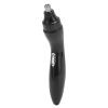 Aramox Terrimer to Refill Hair for Leather Silent Operation Friends view 4