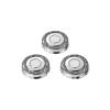3pcs SH71 Shaver Head Compatible For Philips S5531 S5535 S5532 S5533 S5535 S5536 S7732 S7735 S7731 S7910 S7950 S8050 S9931 Razor Blade view 2
